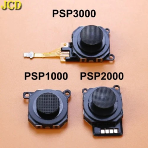 s l1600 198.png