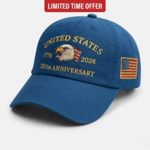 s l1600 211.png