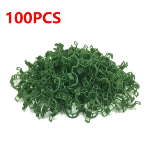 s l1600 220.png