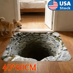 s l1600 236.png