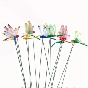 s l1600 252.png