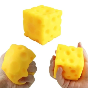 s l1600 313.png